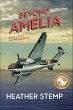 Beyond Amelia (eBook, ePUB) - Bild 1