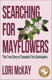 Searching for Mayflowers (eBook, ePUB) Searching for Mayflowers (eBook, ePUB)