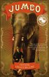 Jumbo (eBook, ePUB) - Bild 1