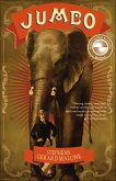 Jumbo (eBook, ePUB)