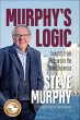 Murphy's Logic (eBook, ePUB) - Bild 1
