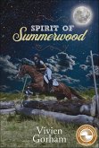 Spirit of Summerwood (eBook, ePUB)