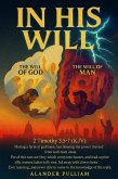 In His Will (eBook, ePUB) In His Will (eBook, ePUB)