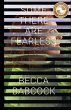 Some There Are Fearless (eBook, ePUB) - Bild 1