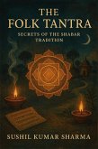 The Folk Tantra (eBook, ePUB)