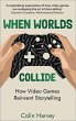 When Worlds Collide (eBook, ePUB) - Bild 1