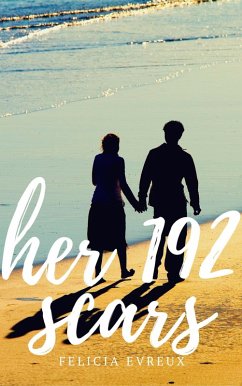 Cover Her 192 Scars (eBook, ePUB)