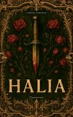 HALIA (eBook, ePUB)