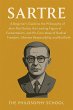 Sartre: A Beginner's Guide to the... - Bild 1