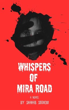 Cover Whispers of Mira Road (eBook, ePUB)