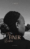 The Broken Fixer (eBook, ePUB)