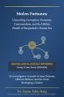 Stolen Fortunes: Unraveling Corruption,... - Bild 1