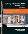 Exploring Autodesk Revit 2025 for MEP,... - Bild 1