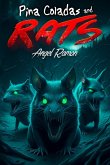 Pina Coladas and Rats (eBook, ePUB)