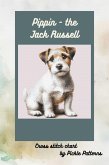 Pippin the Jack Russell (Dogs) (eBook, ePUB)