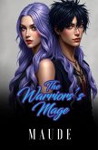 The Warrior's Mage (eBook, ePUB)