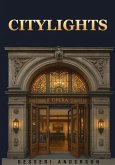 Citylights (eBook, ePUB)