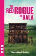 The Red Rogue of Bala (eBook, ePUB) - Bild 1