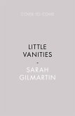 Little Vanities (eBook, ePUB) Little Vanities (eBook, ePUB)