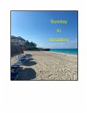Sunday in Varadero (eBook, ePUB)