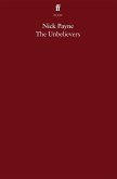 The Unbelievers (eBook, ePUB) The Unbelievers (eBook, ePUB)
