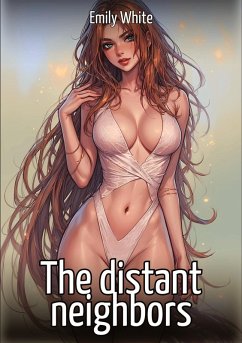 Cover The distant neighbors