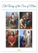 The Way of the Son of Man (Wall... - Bild 1