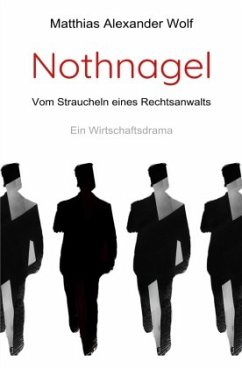 Cover Nothnagel