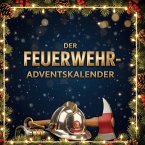 Der Feuerwehr-Adventskalender