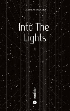 Cover Into The Lights