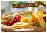 Käsekalender - mit Gourmet Käse und... - Bild 1