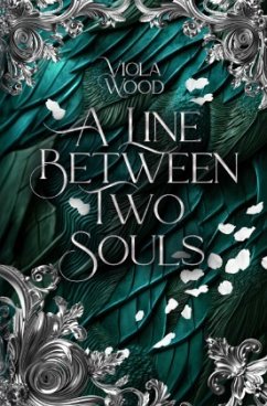 A Line Between Two Souls