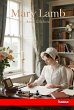 Mary Lamb - Bild 1