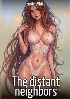 Cover The distant neighbors
