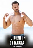 I Giorni in Spiaggia