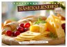 Käsekalender - mit Gourmet Käse und... - Bild 1