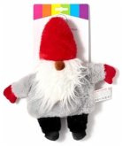 Gonk Plüsch Wärmekissen