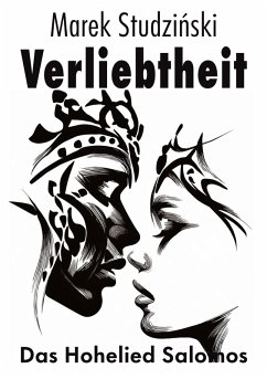 Verliebtheit - Studzinski, Marek