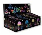 MagiX Draclings