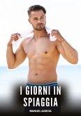 I Giorni in Spiaggia