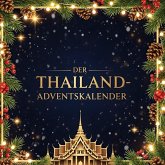Der Thailand-Adventskalender