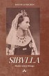Sibylla - Bild 1