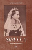 Sibylla
