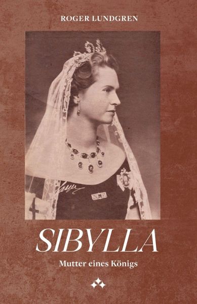 Sibylla