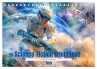 Science-Fiction Erlebnisse -... - Bild 1