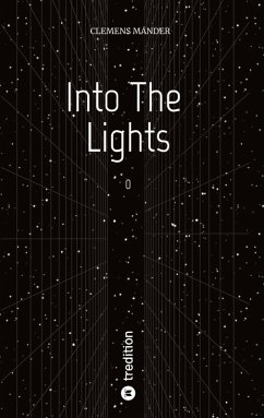 Cover Into The Lights