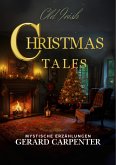 Old Irish Christmas Tales (eBook, ePUB) Old Irish Christmas Tales (eBook, ePUB)