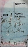 Anna Freud, a Teoria Tem Seus Prazeres (eBook, ePUB) Anna Freud, a Teoria Tem Seus Prazeres (eBook, ePUB)