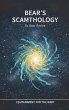 Bear's Scamthology (eBook, ePUB) - Bild 1