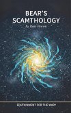 Bear's Scamthology (eBook, ePUB) Bear's Scamthology (eBook, ePUB)